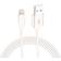 Sinox iMedia USB A - Lighting 2.0 M-M 1m