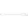 Sinox iMedia USB A - Lighting 2.0 M-M 1m
