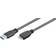 Goobay USB A - USB Micro B 3.0 M-M 1m