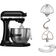 KitchenAid Heavy Duty 5KSM7591XEOB