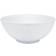 Rörstrand Swedish Grace Serving Bowl 1.7L