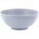 Rörstrand Swedish Grace Serving Bowl 1.7L