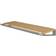 Loca Knax Hat Shelf 60x8.8cm