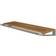 Loca Knax Hat Shelf 60x8.8cm