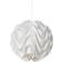 Le Klint 172 Medium Pendant Lamp 33cm