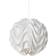 Le Klint 172 Medium Pendel ∅ 33cm
