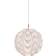 Le Klint 172 Medium Pendant Lamp 33cm