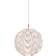 Le Klint 172 Medium Pendellampa ∅ 33cm
