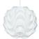 Le Klint 172 Medium Pendellampa ∅ 33cm