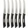 Scanpan Classic 92000800 Knife Set