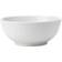 Rörstrand Swedish Grace Soup Bowl 12.1cm 0.3L