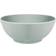 Rörstrand Swedish Grace Soup Bowl 12.1cm 0.3L