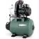 Metabo HWW 3300/25 G