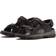 Skechers Tresmen Garo - Black