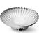 Georg Jensen Bernadotte Serveringsfat