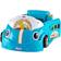 Fisher Price Laugh & Learn Smart Stages Crawl Around Car