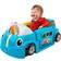 Fisher Price Laugh & Learn Smart Stages Crawl Around Car