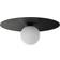 Brilliant Zone Takplafond ∅ 30cm
