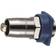 FM Mattsson 4316706