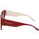 Calvin Klein CKJ22638S 671