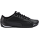 Puma Drift Cat 5 Core M - Black