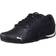 Puma Drift Cat 5 Core M - Black