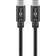 Goobay Sync & Charge USB C - USB C 3.2 Gen1 M-M