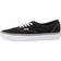 Vans Classic Comfycush Authentic W - Black/True White