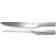 Weber Style 17074 Kødkniv