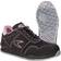 Cofra Halbschuh Alice S3 SRC