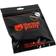 Thermal Grizzly Kryonaut 11g 0.392oz