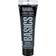 Liquitex Basics Acrylic Paint Mars Black 118ml (276)