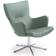 Conform Gyro Lænestol 87cm