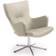 Conform Gyro Lænestol 87cm