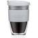 Bodum Joycup Travel Mug 25cl