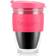 Bodum Joycup Travel Mug 25cl