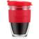 Bodum Joycup Termokop 25cl