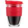 Bodum Joycup Travel Mug 25cl