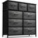 Sorbus Chest of Drawer 11.5x39.5"