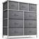 Sorbus Chest of Drawer 11.5x39.5"