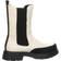 Rieker HWK Boots - Beige