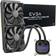 EVGA CLC 280 2x140