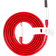 OnePlus USB A - USB C M-M 1m