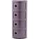 Kartell Componibii Storage Cabinet 12.6x30.3"
