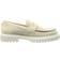 Gant Men's Jackmote Loafer - Light Beige