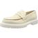 Gant Men's Jackmote Loafer - Light Beige