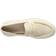 Gant Men's Jackmote Loafer - Light Beige