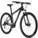 Cannondale Trail 8 2021 - Grey Herrenfahrrad