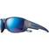 Julbo Rookie 2 J5451112