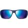 Julbo Rookie 2 J5451112